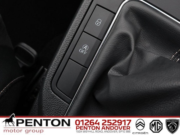Used SEAT Ibiza 2022 for sale - 75071634: Photo 18