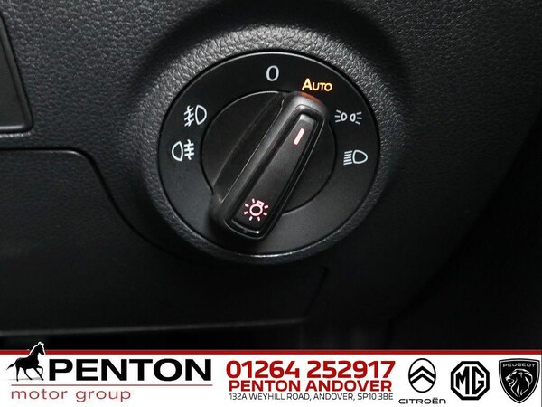 Used SEAT Ibiza 2022 for sale - 75071634: Photo 19