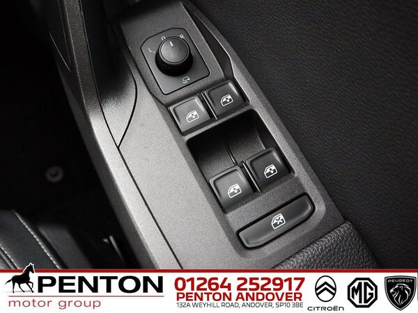 Used SEAT Ibiza 2022 for sale - 75071634: Photo 20