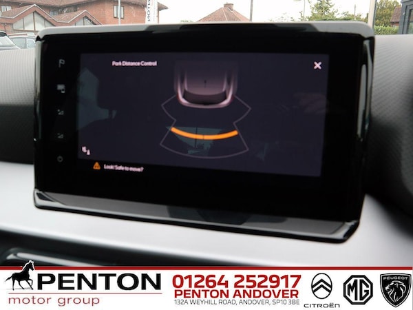 Used SEAT Ibiza 2022 for sale - 75071634: Photo 21
