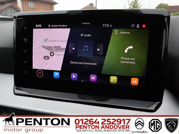 Used SEAT Ibiza 2022 for sale - 75071634: Photo 22