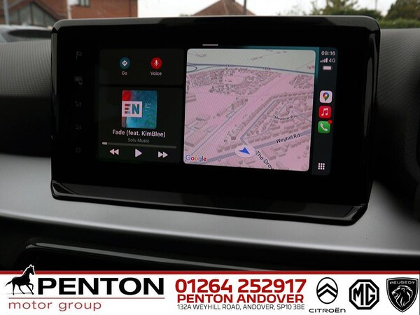 Used SEAT Ibiza 2022 for sale - 75071634: Photo 23