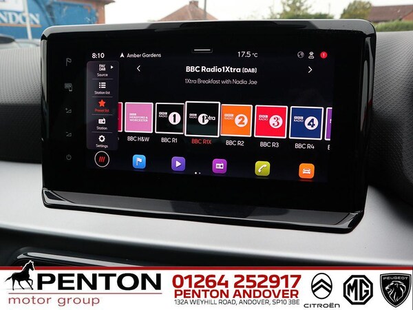 Used SEAT Ibiza 2022 for sale - 75071634: Photo 25