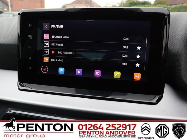 Used SEAT Ibiza 2022 for sale - 75071634: Photo 26