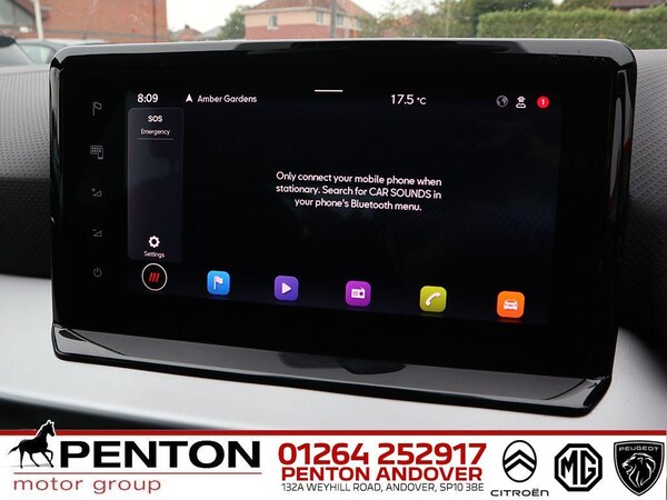 Used SEAT Ibiza 2022 for sale - 75071634: Photo 27