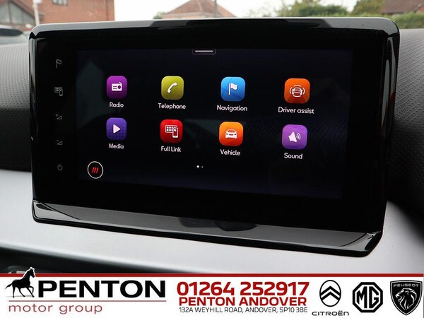 Used SEAT Ibiza 2022 for sale - 75071634: Photo 28