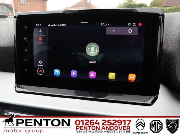 Used SEAT Ibiza 2022 for sale - 75071634: Photo 31