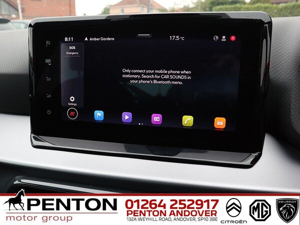 Used SEAT Ibiza 2022 for sale - 75071634: Photo 32