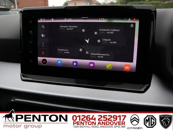 Used SEAT Ibiza 2022 for sale - 75071634: Photo 34