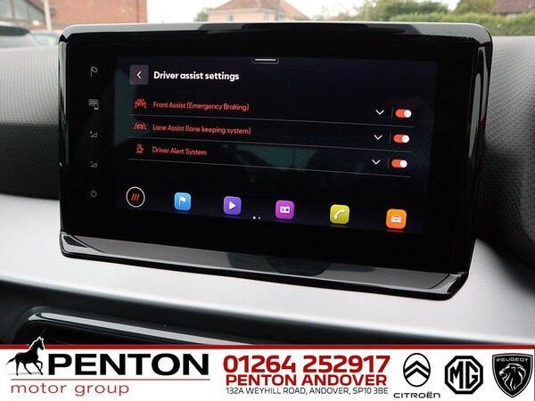 Used SEAT Ibiza 2022 for sale - 75071634: Photo 36