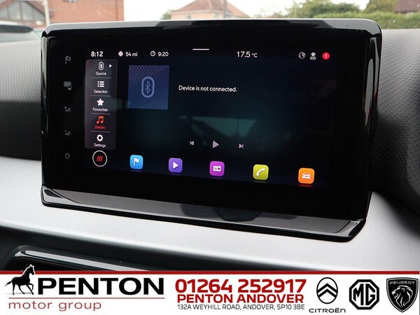 Used SEAT Ibiza 2022 for sale - 75071634: Photo 37