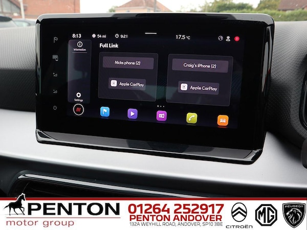 Used SEAT Ibiza 2022 for sale - 75071634: Photo 38