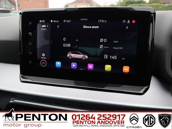 Used SEAT Ibiza 2022 for sale - 75071634: Photo 39