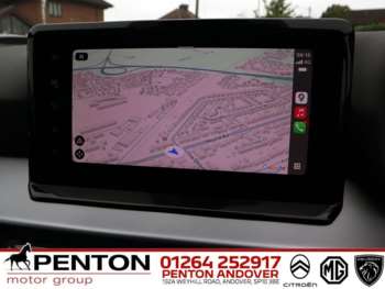 Used SEAT Ibiza 2022 for sale - 75071634: Photo