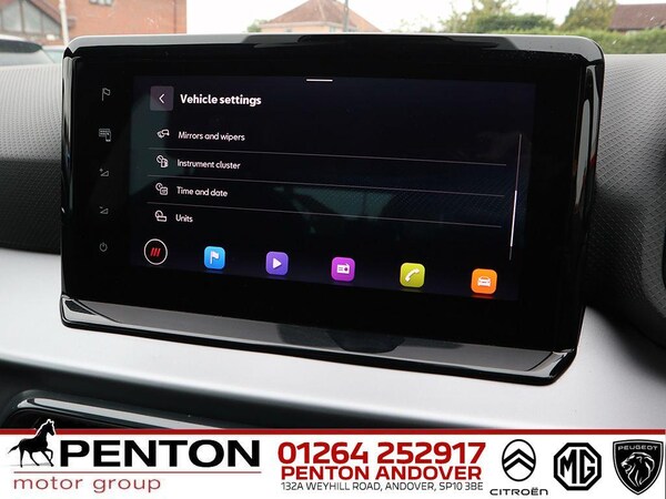 Used SEAT Ibiza 2022 for sale - 75071634: Photo 41