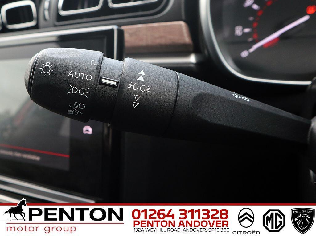 Used Citroen C3 for sale - 77559713: Photo 11
