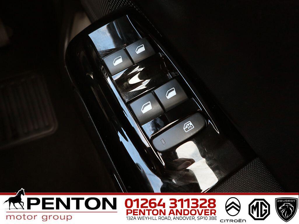 Used Citroen C3 for sale - 77559713: Photo 14