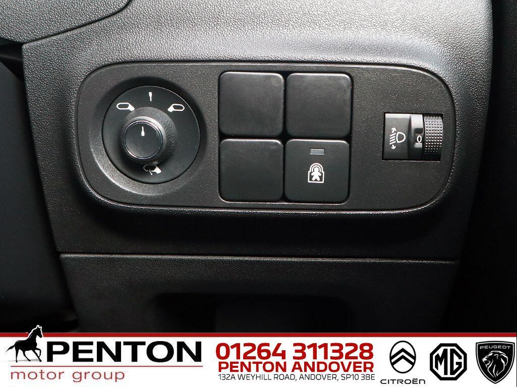 Used Citroen C3 for sale - 77559713: Photo 15