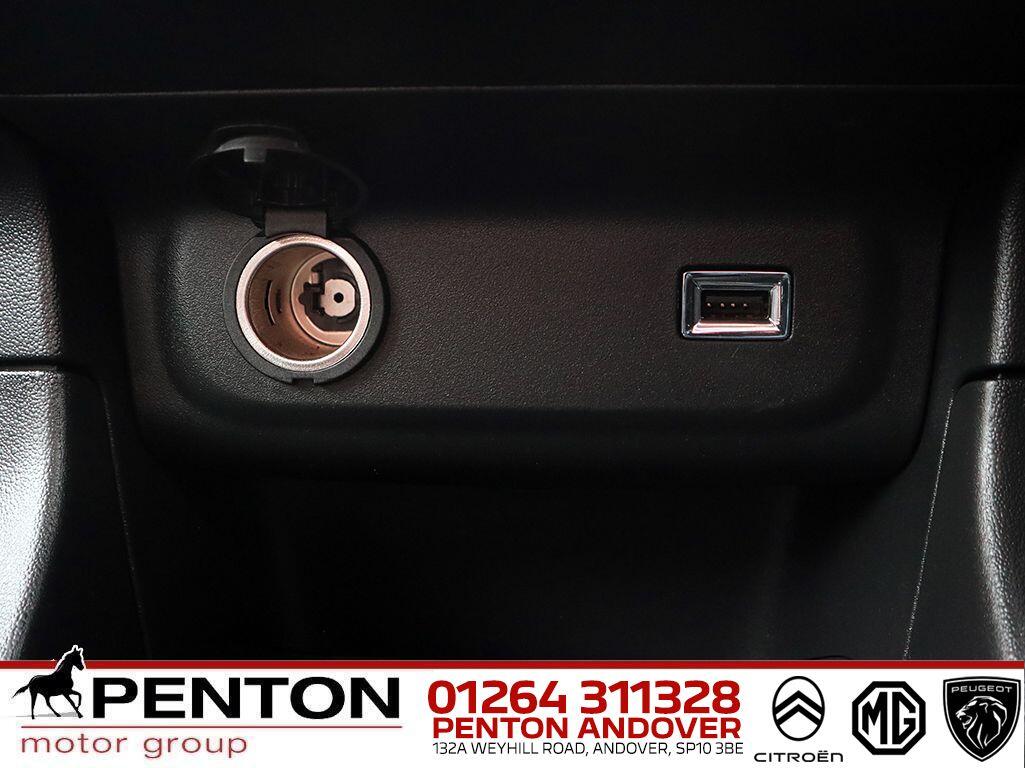 Used Citroen C3 for sale - 77559713: Photo 16