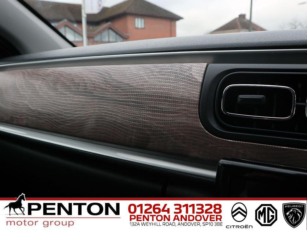 Used Citroen C3 for sale - 77559713: Photo 17