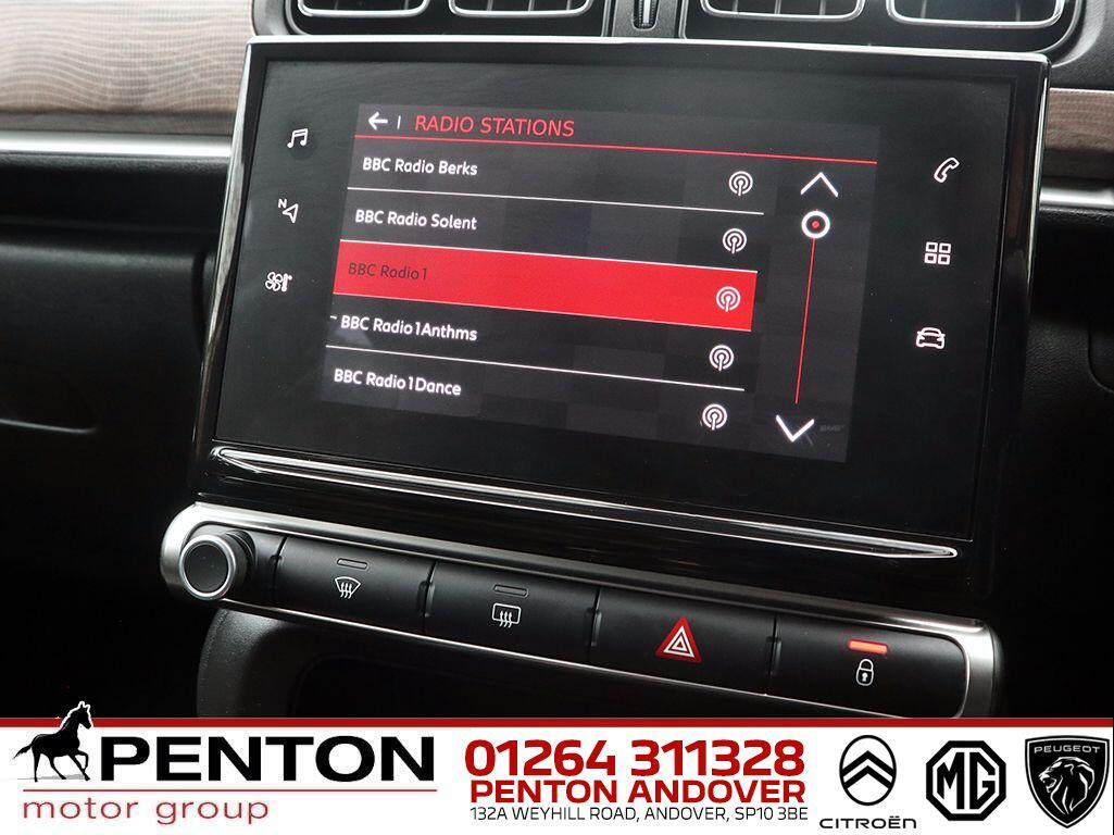 Used Citroen C3 for sale - 77559713: Photo 20