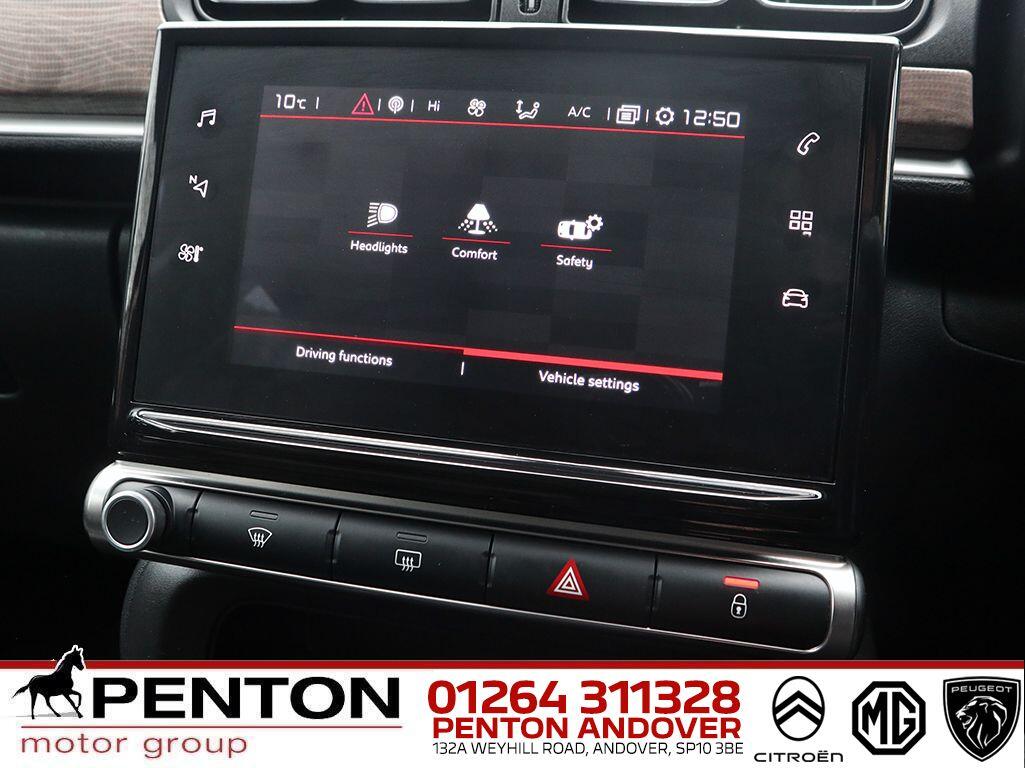 Used Citroen C3 for sale - 77559713: Photo 26
