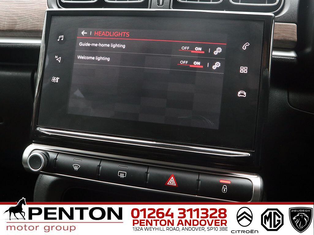 Used Citroen C3 for sale - 77559713: Photo 27