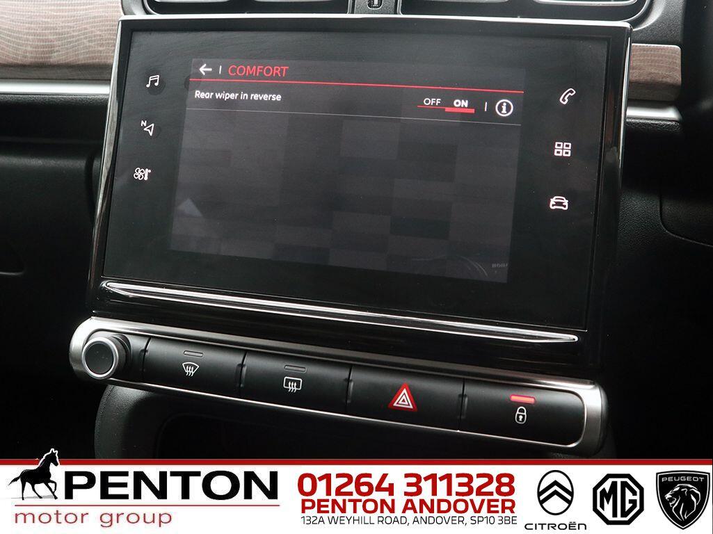 Used Citroen C3 for sale - 77559713: Photo 28