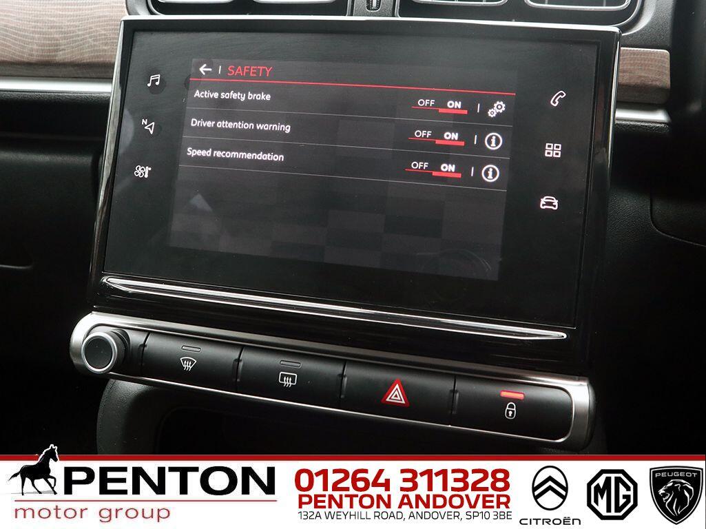 Used Citroen C3 for sale - 77559713: Photo 29