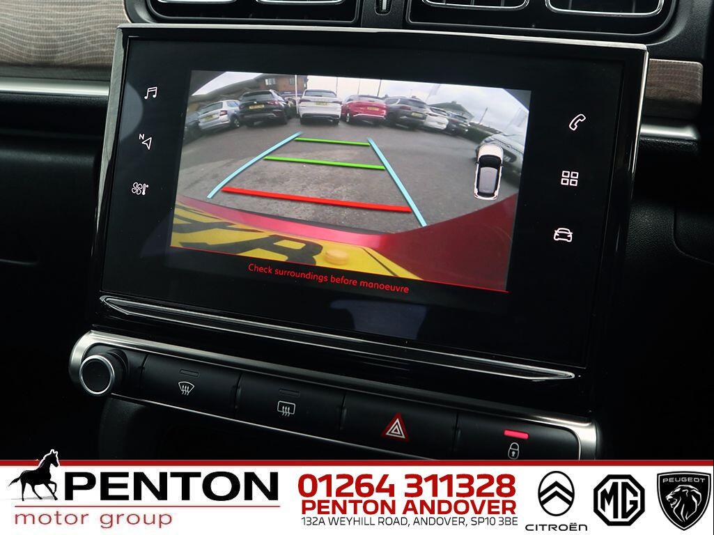 Used Citroen C3 for sale - 77559713: Photo 30