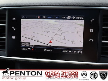 Used Peugeot 308 2019 for sale - 79146006: Photo