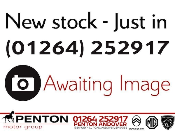 Used Hyundai i20 2023 for sale - 76270164: Photo 1