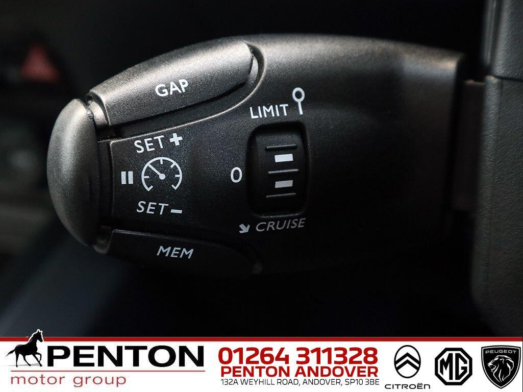 Used Citroen C5 Aircross 2023 for sale - 77229214: Photo 13