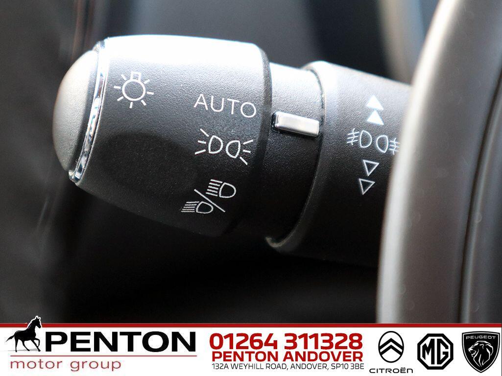 Used Citroen C5 Aircross 2023 for sale - 77229214: Photo 14
