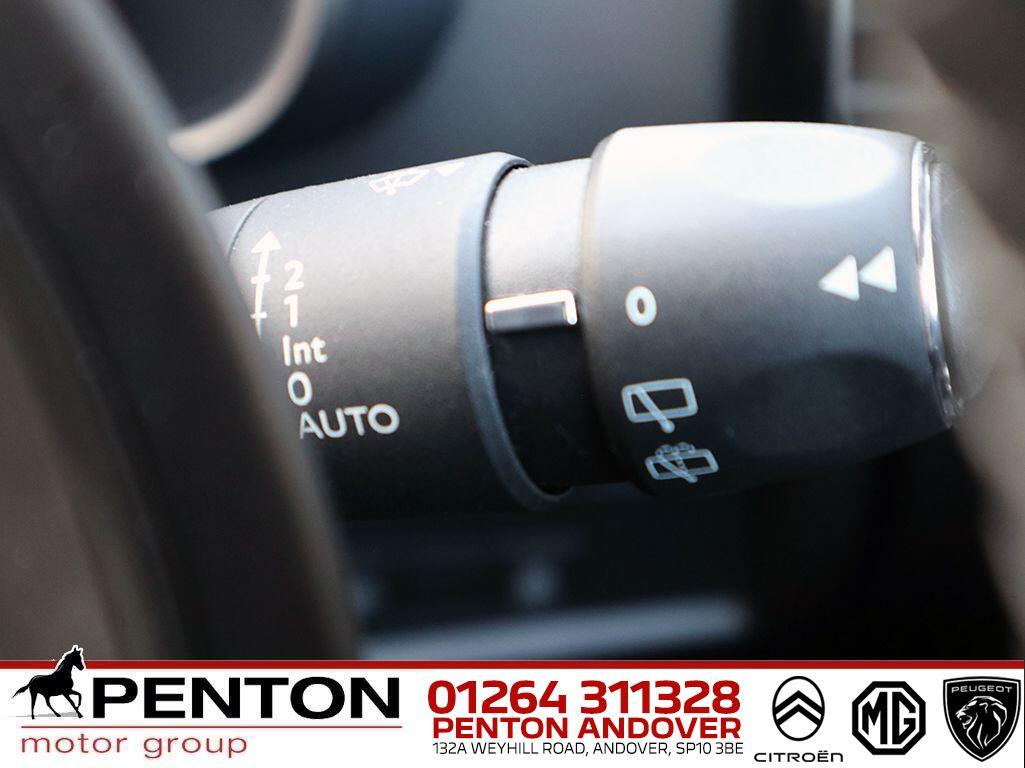 Used Citroen C5 Aircross 2023 for sale - 77229214: Photo 15