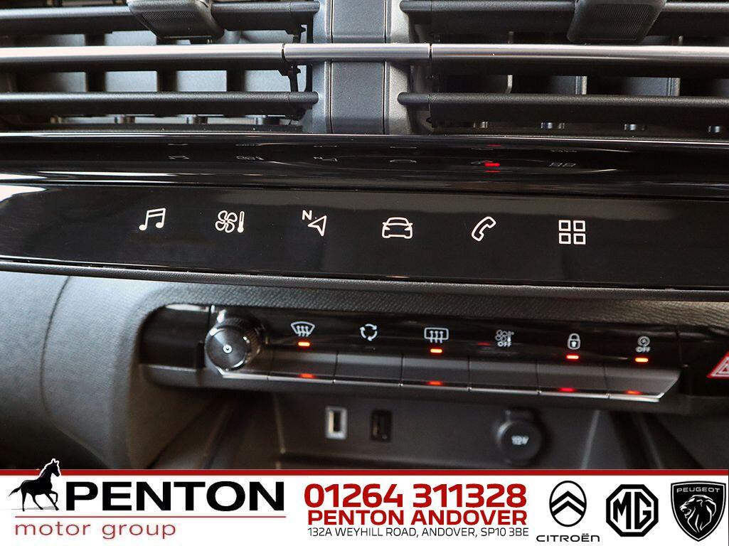 Used Citroen C5 Aircross 2023 for sale - 77229214: Photo 16