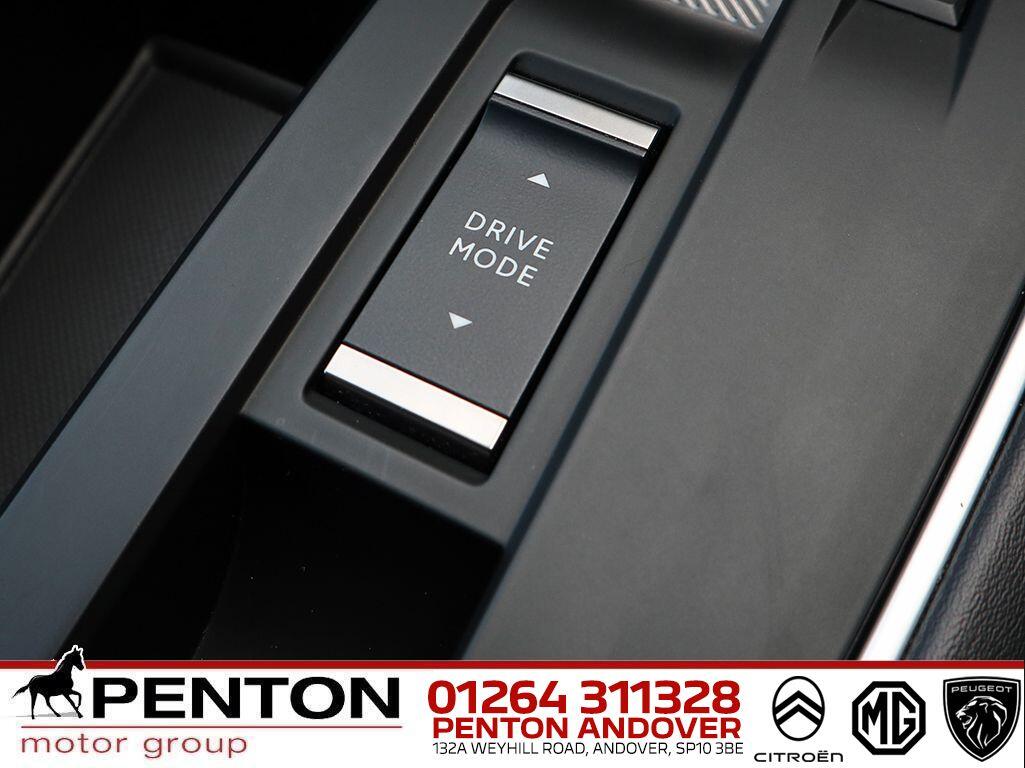 Used Citroen C5 Aircross 2023 for sale - 77229214: Photo 18