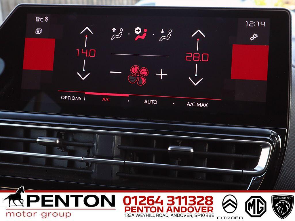 Used Citroen C5 Aircross 2023 for sale - 77229214: Photo 29