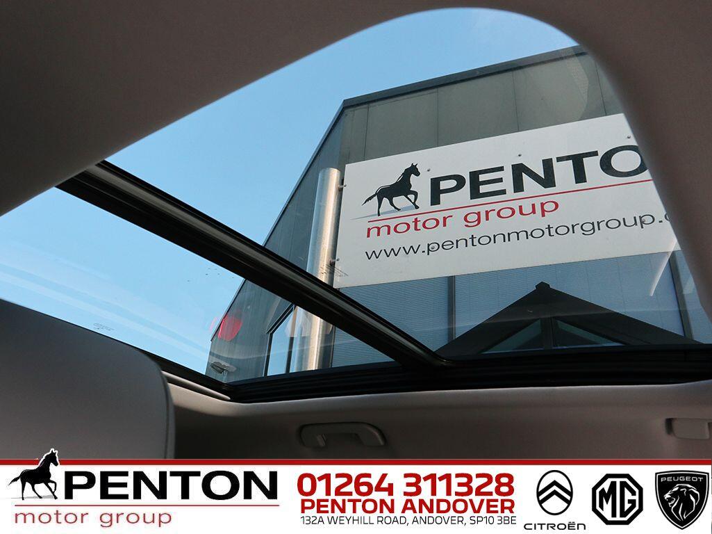 Used Citroen C5 Aircross 2023 for sale - 77229214: Photo 6