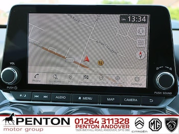 Used Nissan Juke 2023 for sale - 79012967: Photo