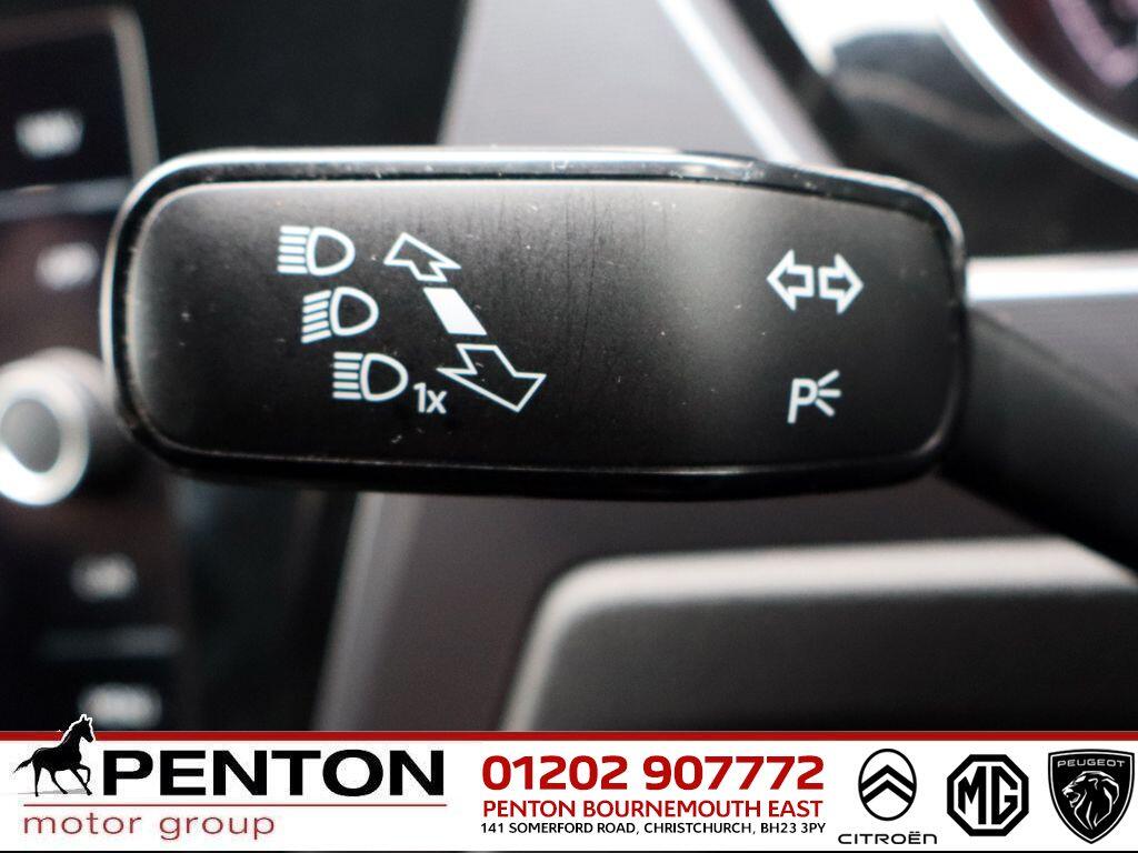 Used Volkswagen Touran 2022 for sale - 78019918: Photo 17