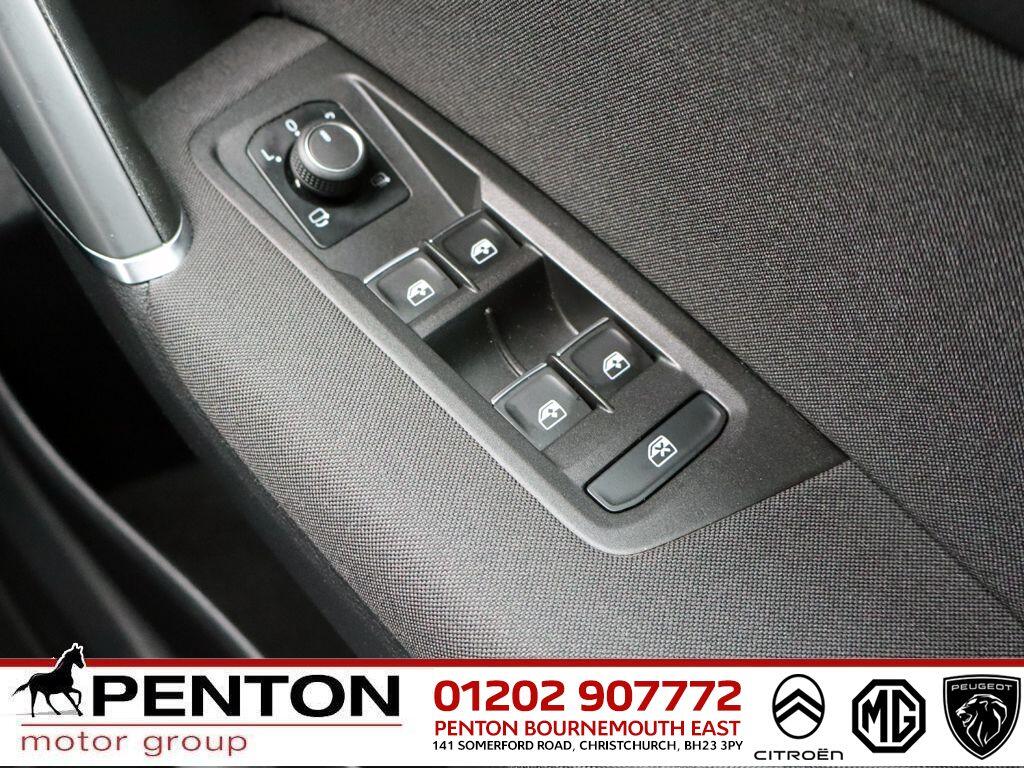 Used Volkswagen Touran 2022 for sale - 78019918: Photo 19