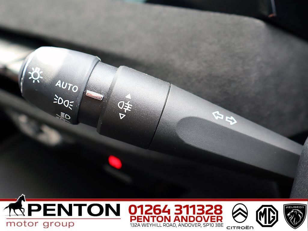 Used DS Automobiles DS 4 2024 for sale - 78116185: Photo 15