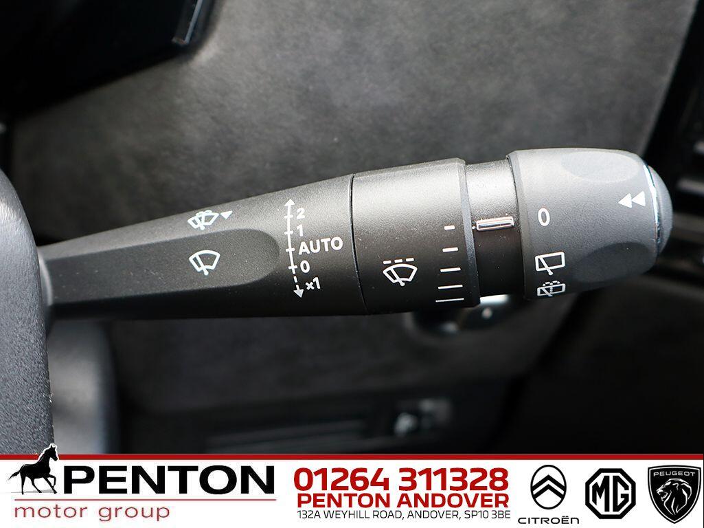 Used DS Automobiles DS 4 2024 for sale - 78116185: Photo 16