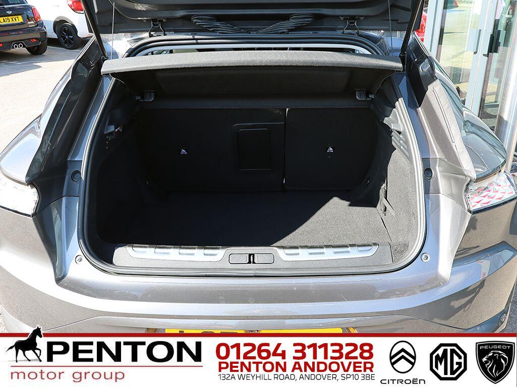 Used DS Automobiles DS 4 2024 for sale - 78116185: Photo 7