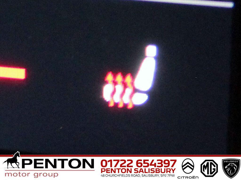 Used Skoda Kamiq 2020 for sale - 76226280: Photo 14