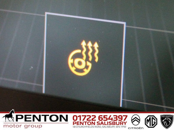 Used Skoda Kamiq 2020 for sale - 76226280: Photo 15