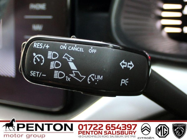 Used Skoda Kamiq 2020 for sale - 76226280: Photo 16