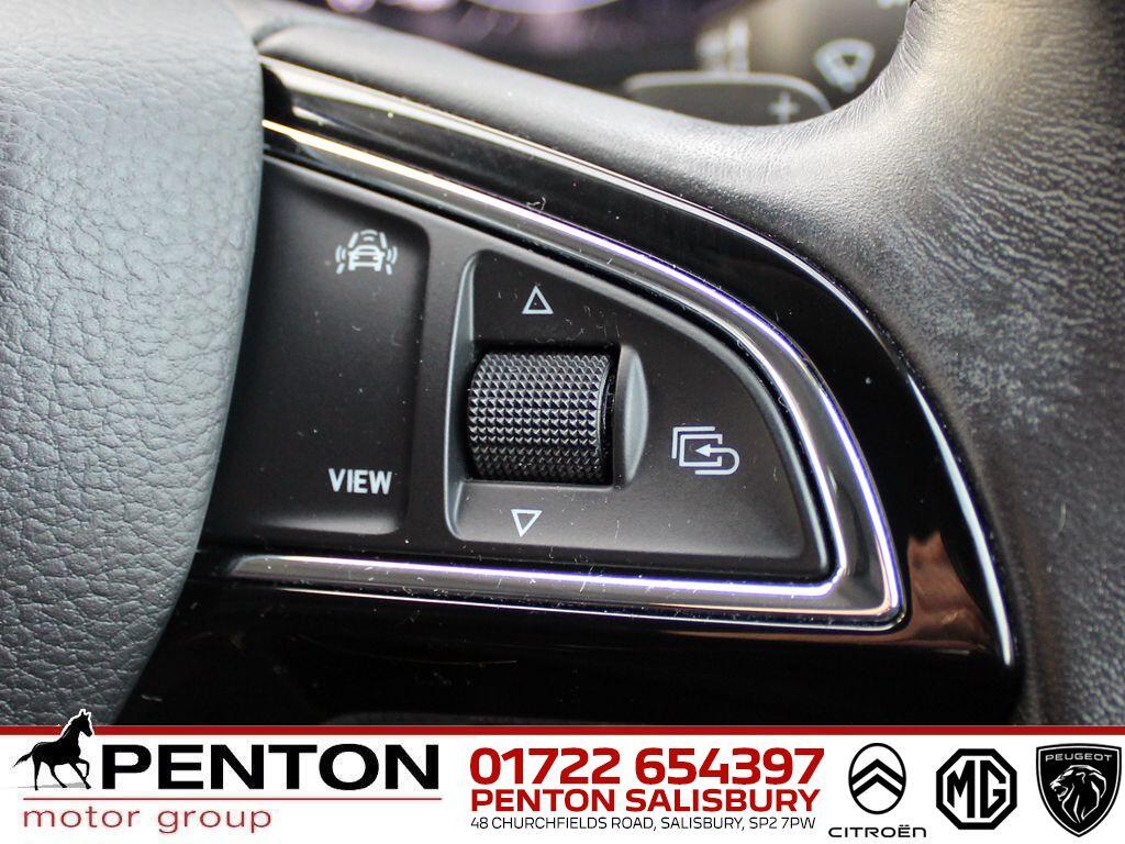 Used Skoda Kamiq 2020 for sale - 76226280: Photo 18