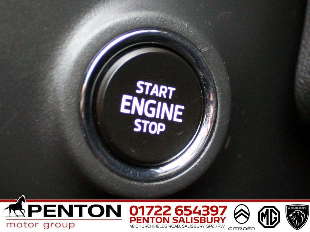 Used Skoda Kamiq 2020 for sale - 76226280: Photo 19